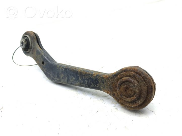 BMW 7 E38 Rear upper control arm/wishbone 2092388