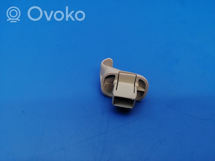 Mazda RX8 Clip/gancio/supporto per aletta parasole 