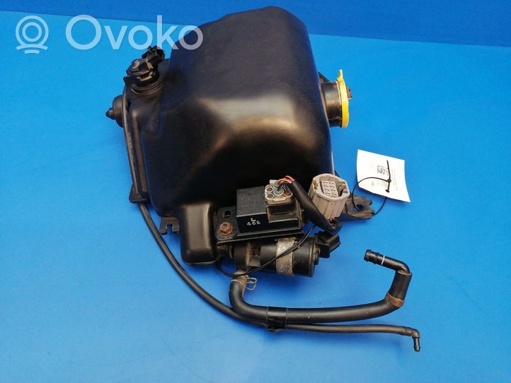 Mazda RX8 Serbatoio/vaschetta liquido lavavetri parabrezza 860141392