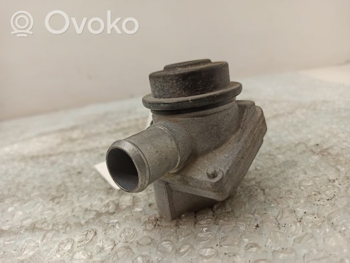 Mazda RX8 Valvola EGR N3H113990