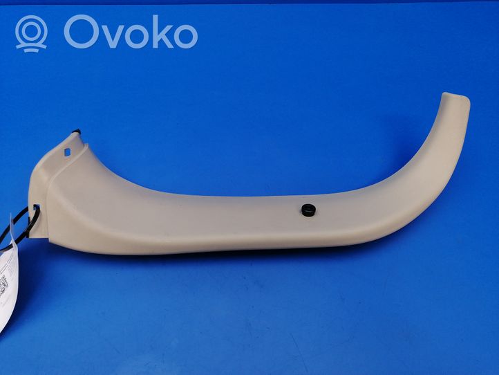 Nissan Note (E11) Garnitures hayon 909039U000