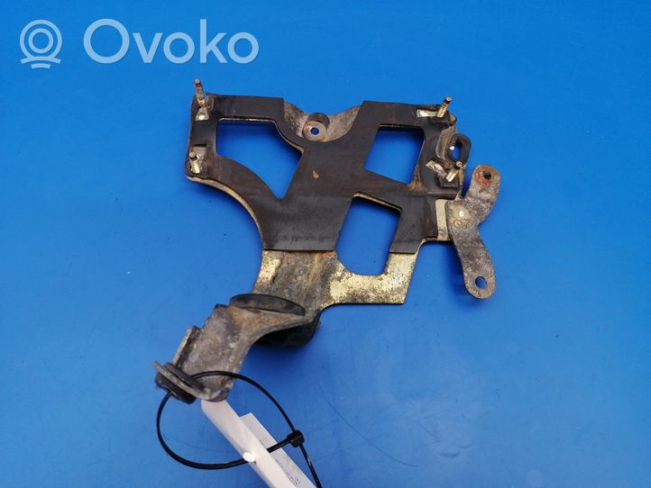 Nissan Note (E11) Supporto centralina motore 