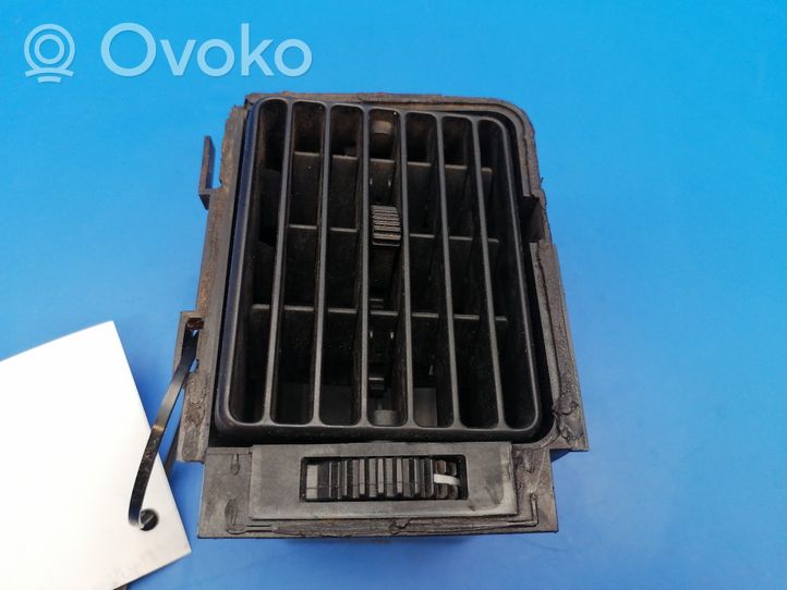 Volvo 760 Copertura griglia di ventilazione laterale cruscotto 