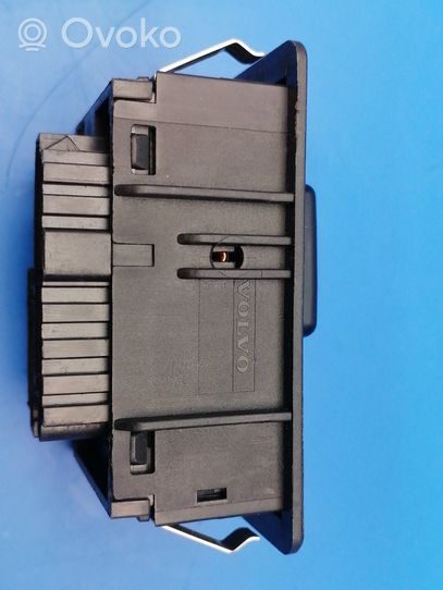 Volvo 760 Light switch 3515931