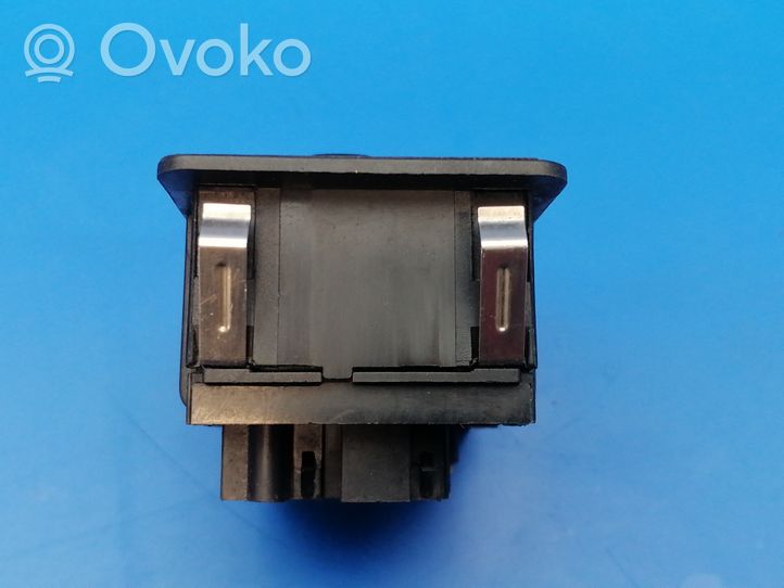 Volvo 760 Light switch 3515931