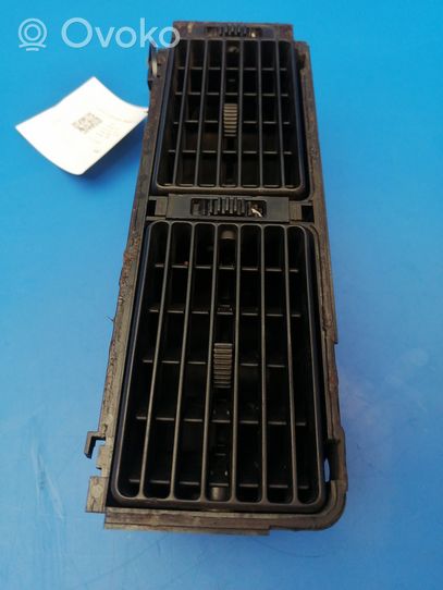 Volvo 760 Griglia di ventilazione centrale cruscotto 