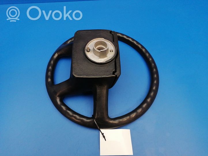 Volvo 760 Steering wheel 