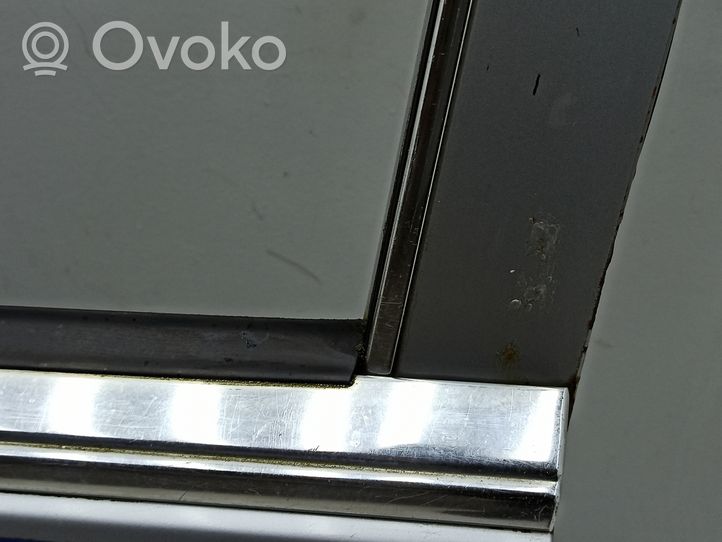 Volvo 760 Portiera anteriore 