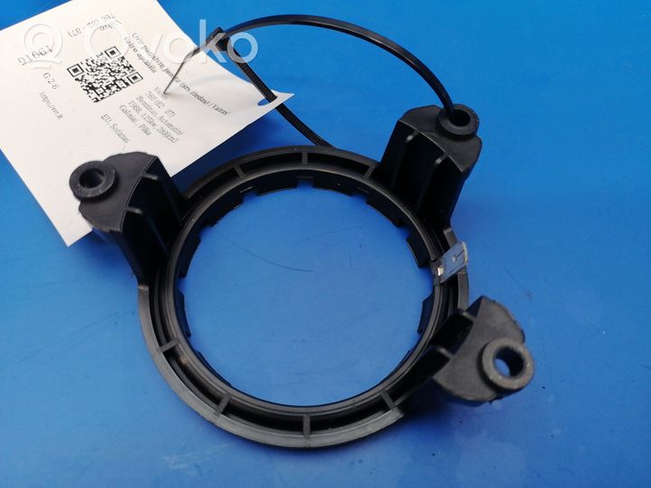 Volvo 760 Airbag slip ring squib (SRS ring) 