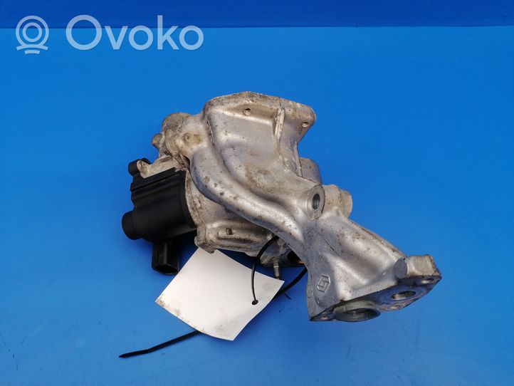 Nissan Note (E11) Soupape vanne EGR 7003680500