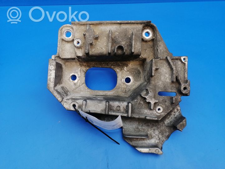 Nissan Note (E11) Support de boîte de vitesses 11254AX600