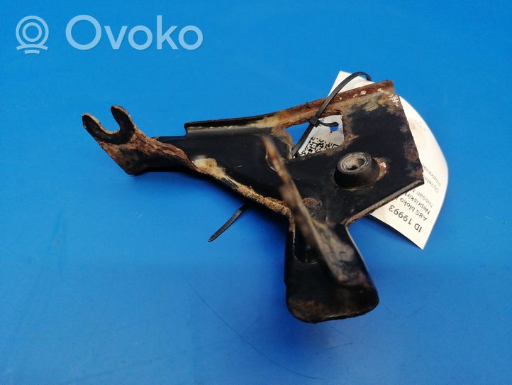 Nissan Note (E11) Support bolc ABS E11