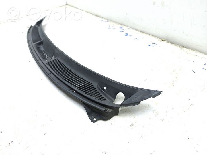 Opel Agila A Wiper trim 7233183E0