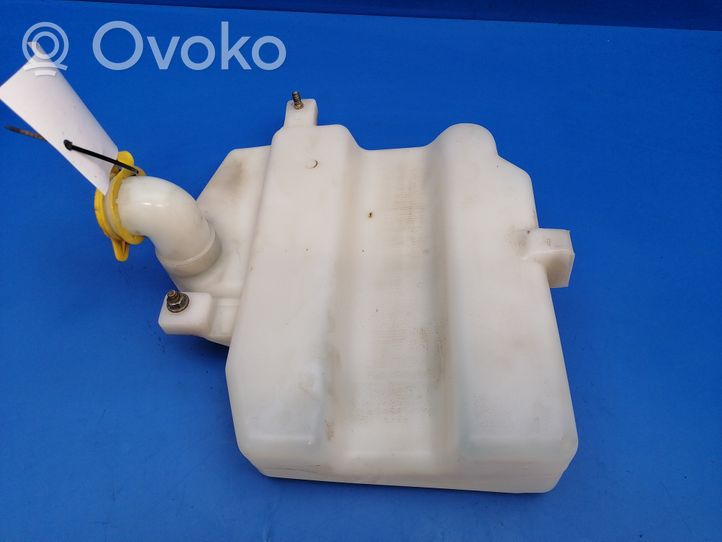 Opel Agila A Windshield washer fluid reservoir/tank 