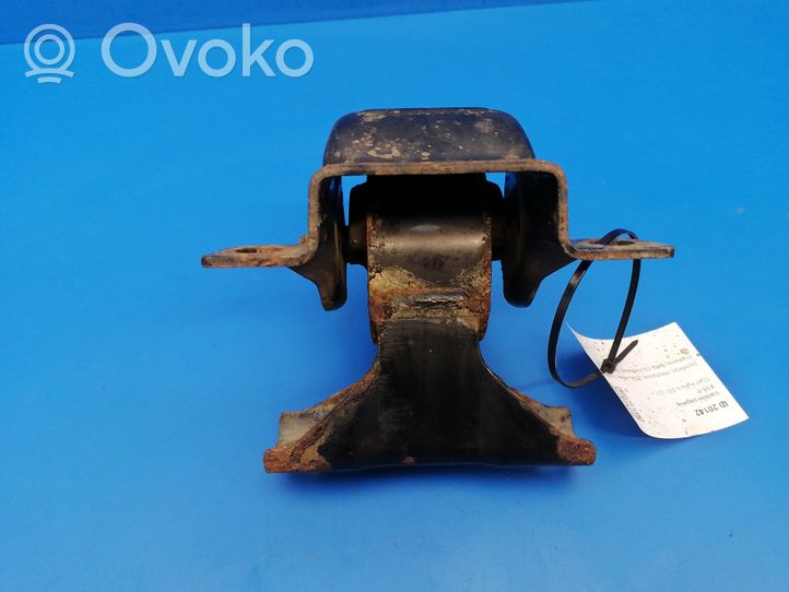 Opel Agila A Engine mount bracket 