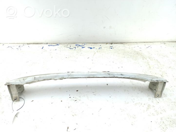 Opel Agila A Front bumper cross member 