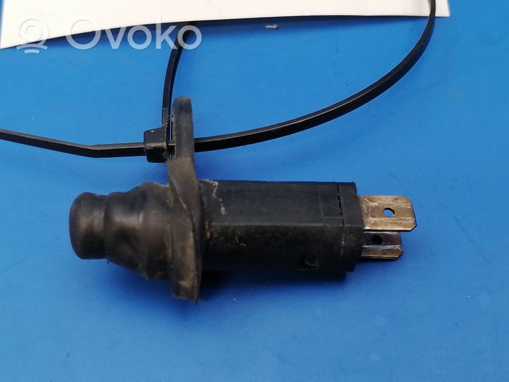 Volvo 760 Sensore portiera anteriore 1362769