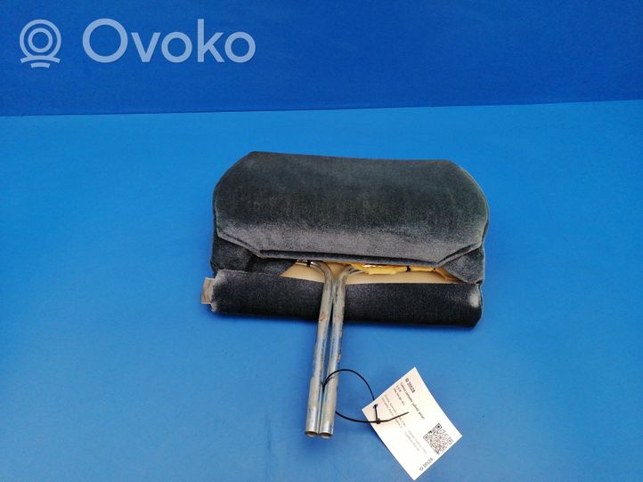 Volvo 760 Rear seat headrest 