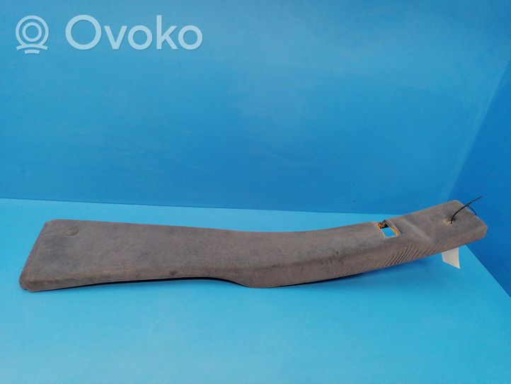 Volvo 760 Rivestimento montante (B) (superiore) 1349820