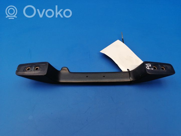 Volvo 760 Front interior roof grab handle 