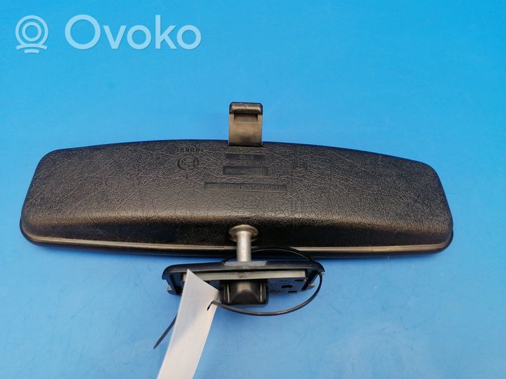 Volvo 760 Rear view mirror (interior) 1369539