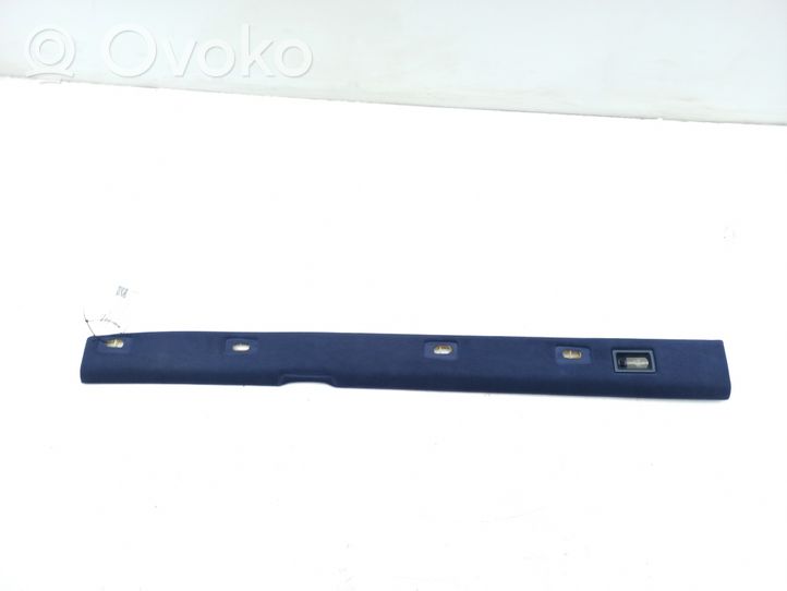 Volvo 760 Rivestimento del tetto 1365720