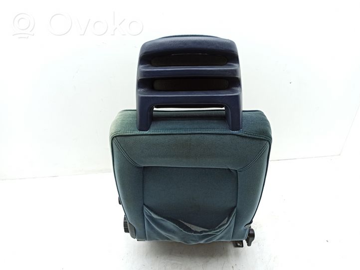 Volvo 760 Front driver seat 