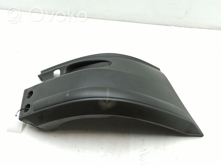 Ford Transit Rivestimento del pannello parte angolare del paraurti anteriore YC1517K936AW