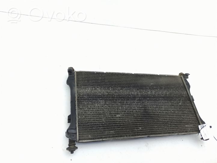 Ford Transit Radiateur de refroidissement 1C1H8005JD