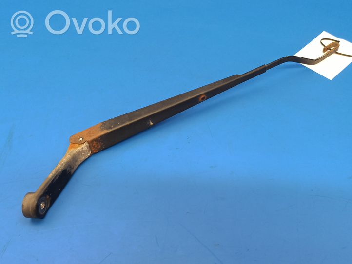 Opel Agila A Front wiper blade arm 