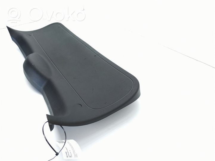 Ford Focus Rivestimento portellone 4M51A40411A