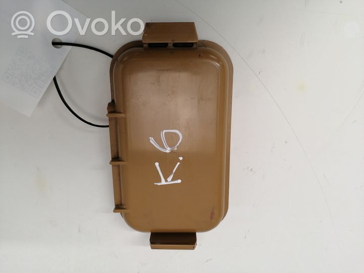 Volvo 240 Other rear door trim element 