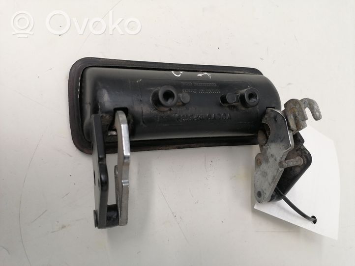 Volvo 240 Maniglia esterna per portiera anteriore IMP6030