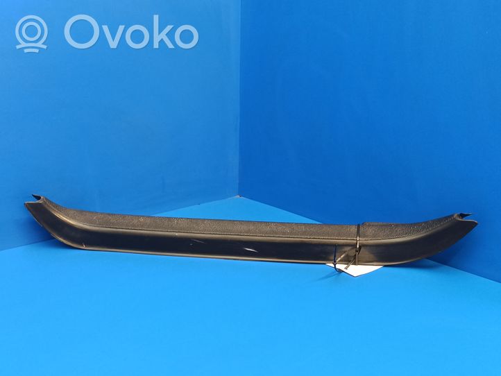 Volvo 240 Rear sill trim cover 1006