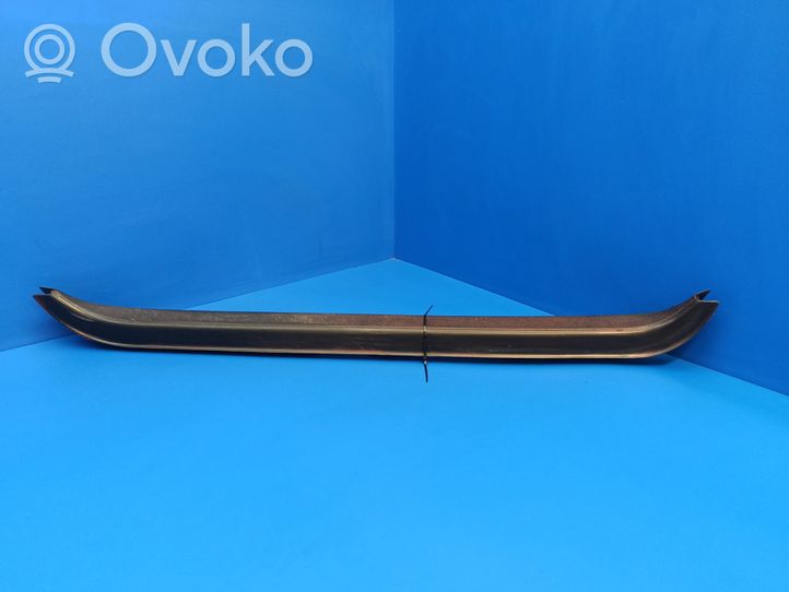 Volvo 240 Front sill trim cover 