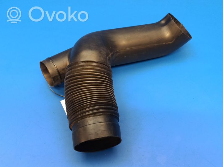 Volvo 240 Conduit d'air (cabine) 