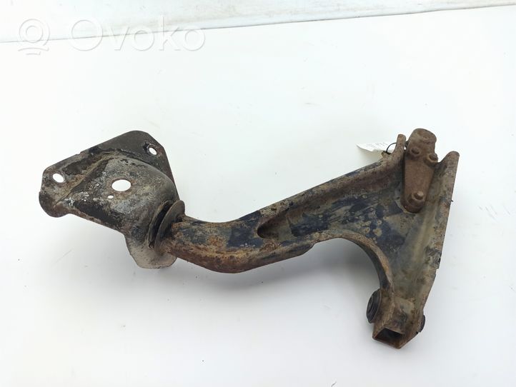 Volvo 240 Front lower control arm/wishbone 