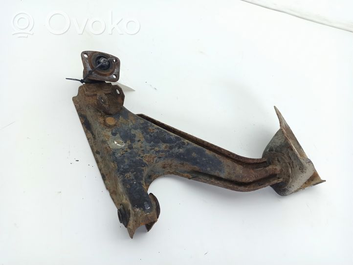 Volvo 240 Front lower control arm/wishbone 