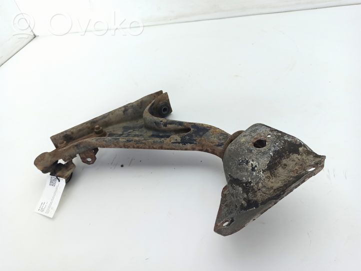 Volvo 240 Front lower control arm/wishbone 