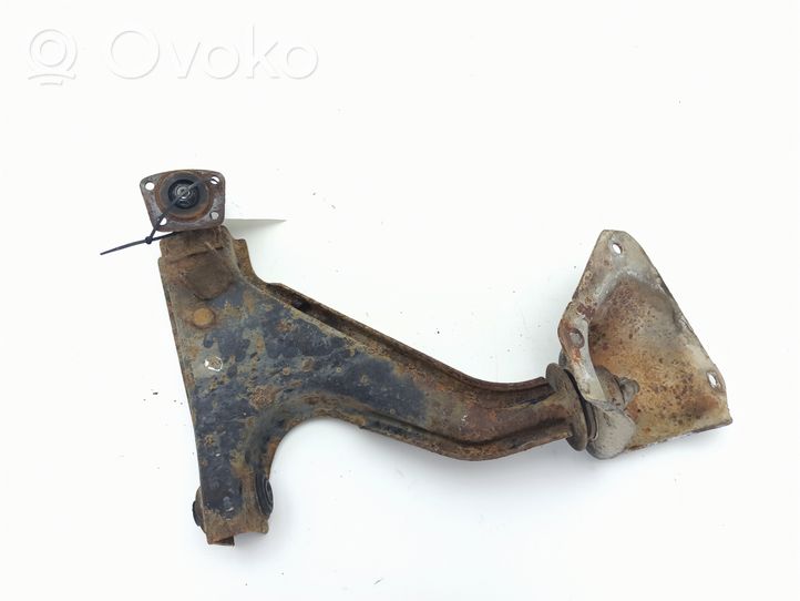 Volvo 240 Front lower control arm/wishbone 