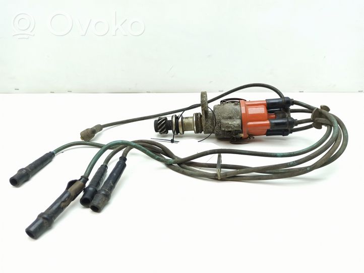 Volvo 240 Spark distributor 0231170287