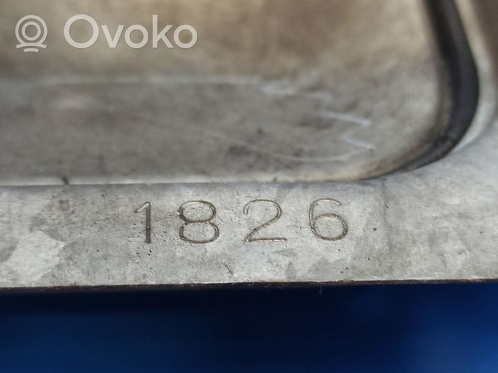 Volvo 240 Kita salono detalė 1255257