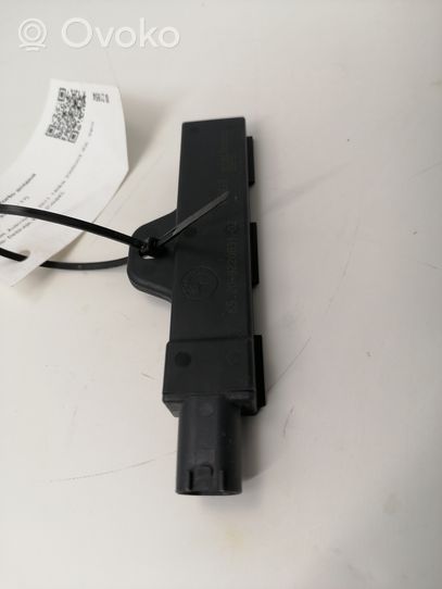 BMW 4 F32 F33 Antenne intérieure accès confort 9220831