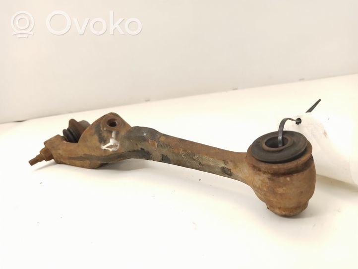 Volvo 760 Front lower control arm/wishbone 