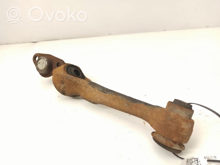 Volvo 760 Front lower control arm/wishbone 