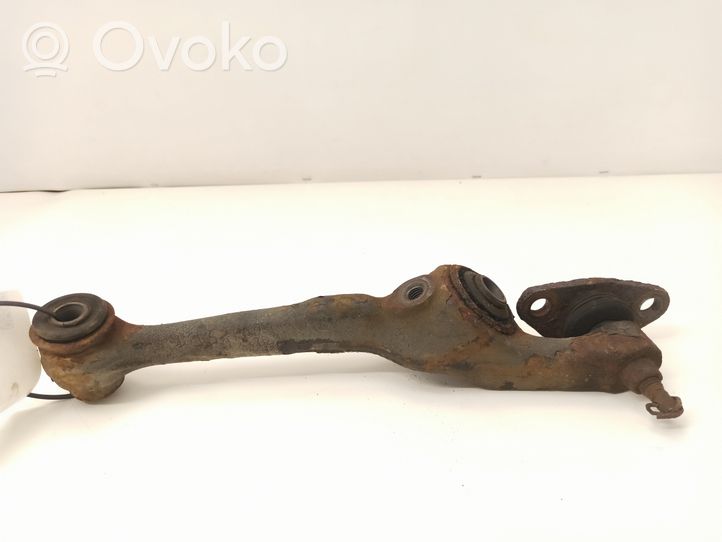 Volvo 760 Front lower control arm/wishbone 