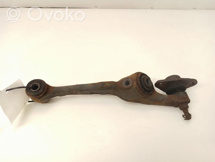 Volvo 760 Front lower control arm/wishbone 