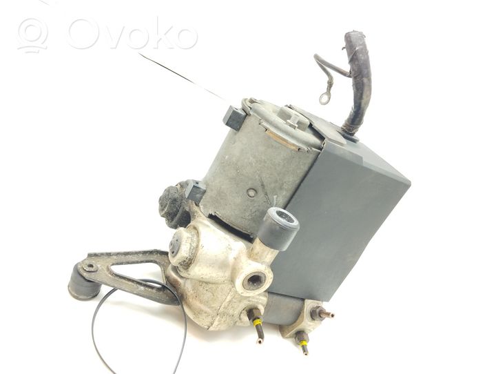 Volvo 760 ABS Pump 0265200014