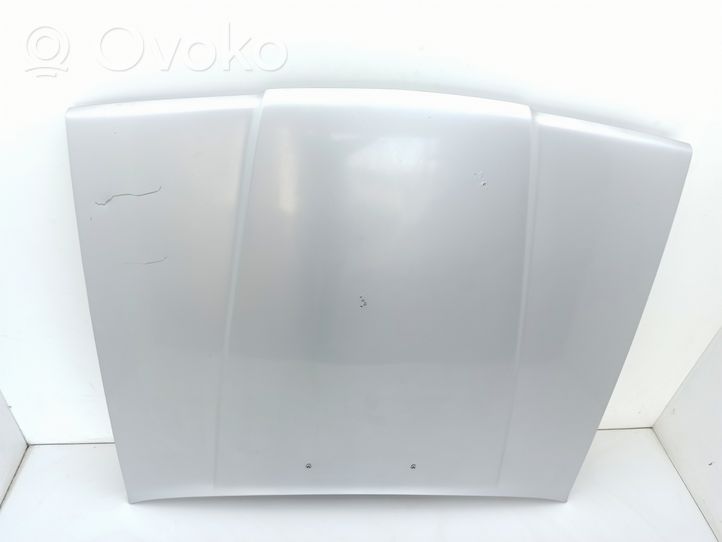 Volvo 760 Engine bonnet/hood 