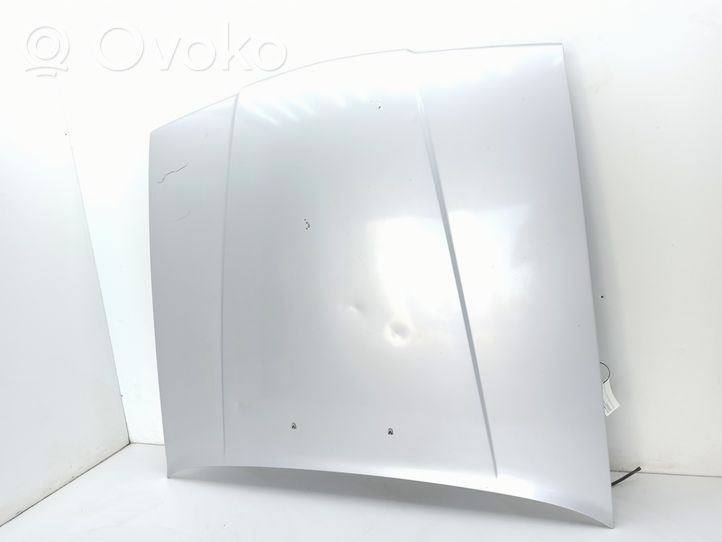 Volvo 760 Engine bonnet/hood 